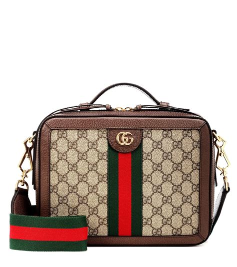 gucci coupe vent|Gucci shoulder bag.